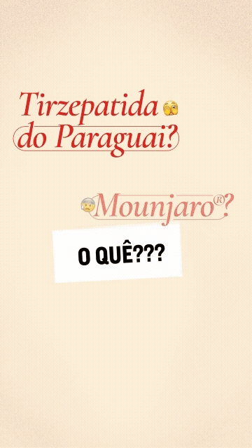 Convert to GIF project (6).gif