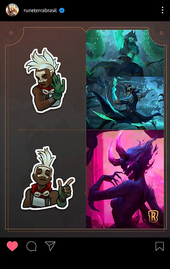 Captura de Tela 2026-03-11 às 17.36.27.png