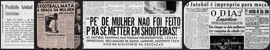 Captura de Tela 2024-08-05 às 23.20.47.png