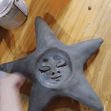 ceramics.gif