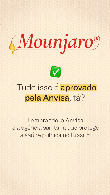 Convert to GIF project (7).gif