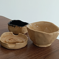 Captura de Tela 2025-08-16 às 19.08.42.png