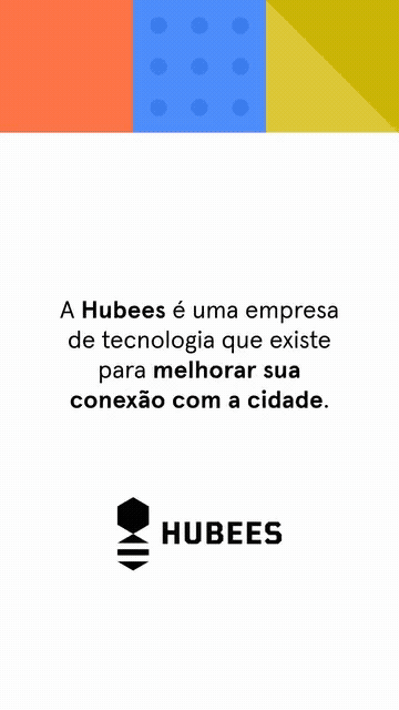 SaveClip.App_AQN3xeP3YKgU5XYxqTPQC4sJUK-4QN3yFTUJRn2ACVX5upvTseyDilgdcAQ6slBK6N72TBP94RU0C8CRn3-7kuy_ZF9oJBYVNUUgnfA (2).gif