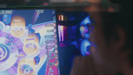 YTDown.com_YouTube_Relaxa-No-Play-Experience-Aftermovie-Tea_Media_gRaFWZy4JUA_001_1080p (1) (3).gif