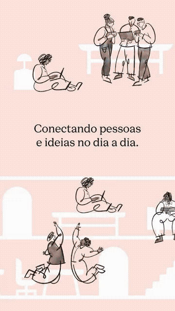 Convert to GIF project (5).gif