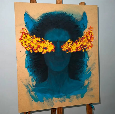 Captura de Tela 2025-08-16 às 19.08.14.png