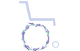 transparent logo.png