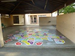 Ecole Ronsard (Toulouse)