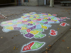 Ecole Le Caousou (Toulouse)