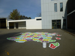 Ecole Soupetard (Toulouse)
