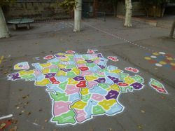 Ecole Le Caousou (Toulouse)