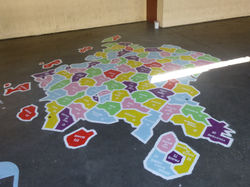 Ecole Paul Dottin (Toulouse)