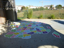 Ecole Lucie Aubrac (Toulouse)