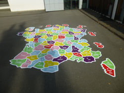 Ecole Soupetard (Toulouse)