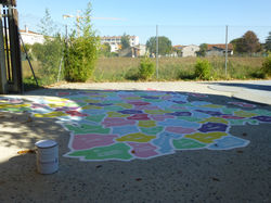 Ecole Lucie Aubrac (Toulouse)