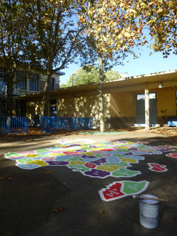 Ecole Jules Ferry (Toulouse)