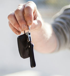 pexels-negativespace-97079_edited_edited