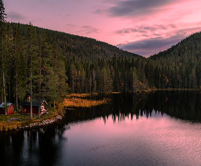 DJI_0666-Pano.jpg