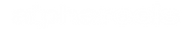 Alpha Reels - Nuevo Logo (blanco)_edited