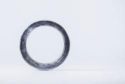 anillo campeon lucha-1