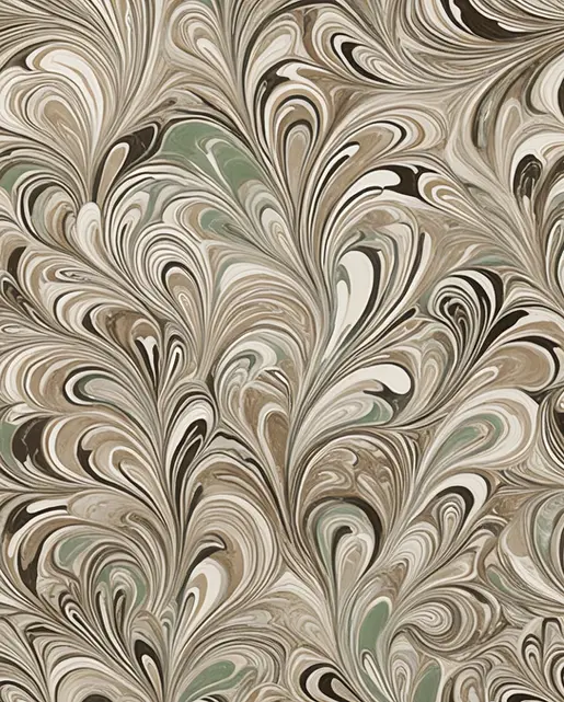 padrão para capa de livros para escritor de poemas e contos