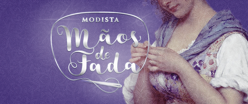 maos de fada capa .png