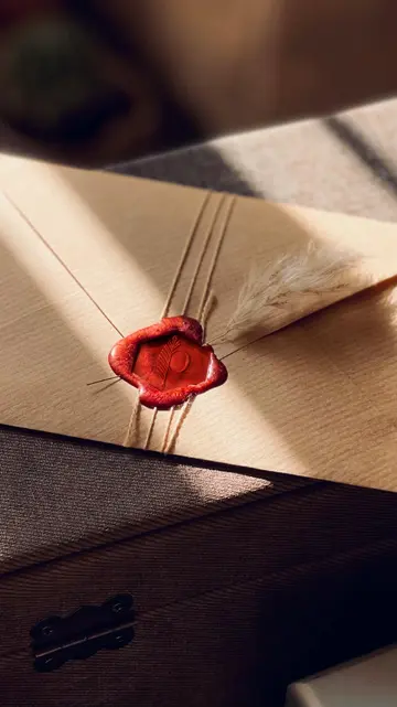 logo para escritor de livros de poesia