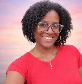 Stephanie Jasmin, LMSW