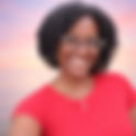 Stephanie Jasmin, LMSW | Minette