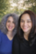 Madeline and Mary_ 6.jpg