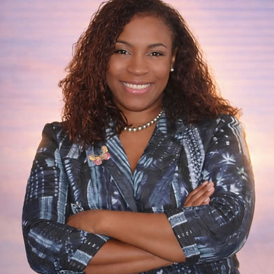 Eleana Leiva, MHC Intern