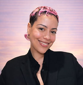 Jessica Echeverria, MHC-LP