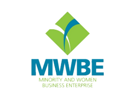 MWBE (Minette)_edited.png