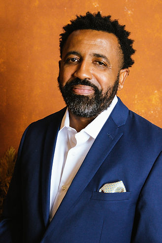 Kenton2022-06 (1).jpg