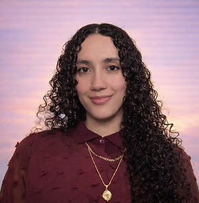 Vanessa Garcia, MHC-LP