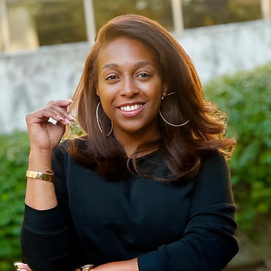 Eleana Leiva, MHC Intern