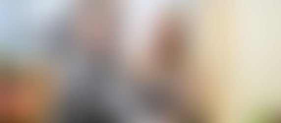 From Idea to Reality: The Evolution of the Collective