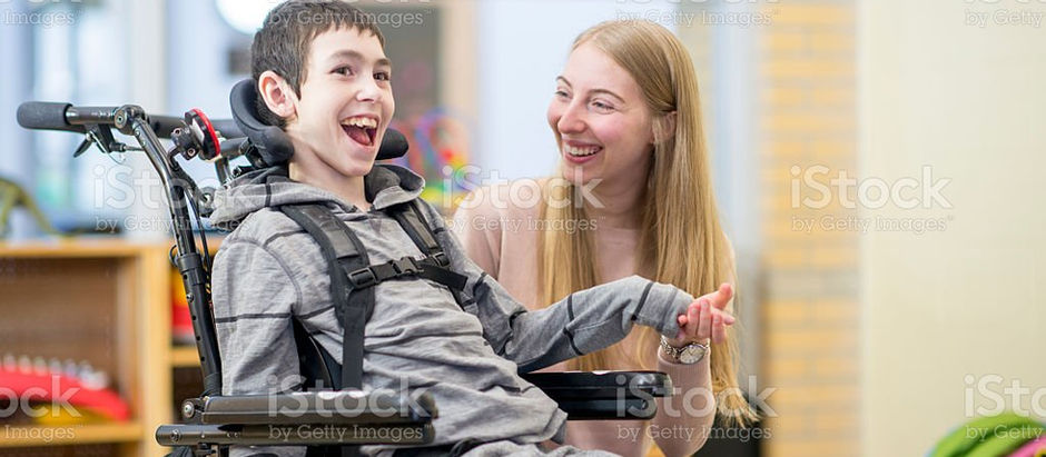 From Idea to Reality: The Evolution of the Collective