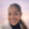 Ambar Ortiz, LMSW | Minette