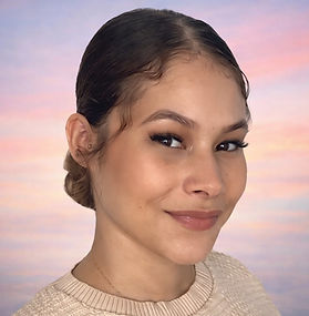 Katherine Rivera, LSW and LMSW