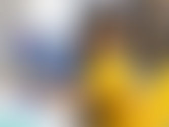 1-on-1 with Maria from the Collective