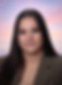 Kelly DeLeon, LMSW | Minette