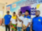Sparkilife Celebration pic 5.jpg