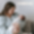 Photo Alma Y Raiz - Sticky Image 4 (1).png