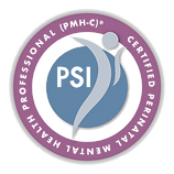 0_PSI PMH-C Seal Only-01_edited.png