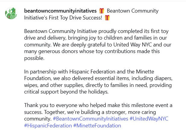 Testimonial from Beantown  (1).jpg