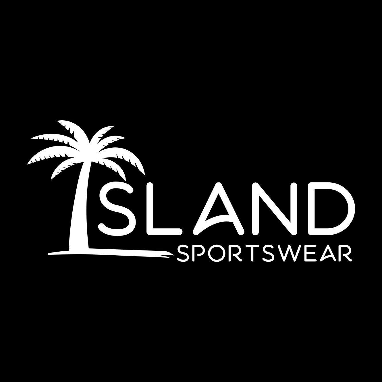 Island Sportswear