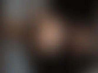 Inmate Information: What You Need to Know