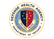 DHA.png