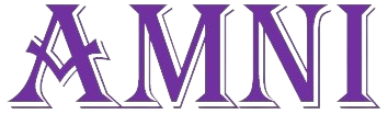 amni_logo-removebg-preview.png